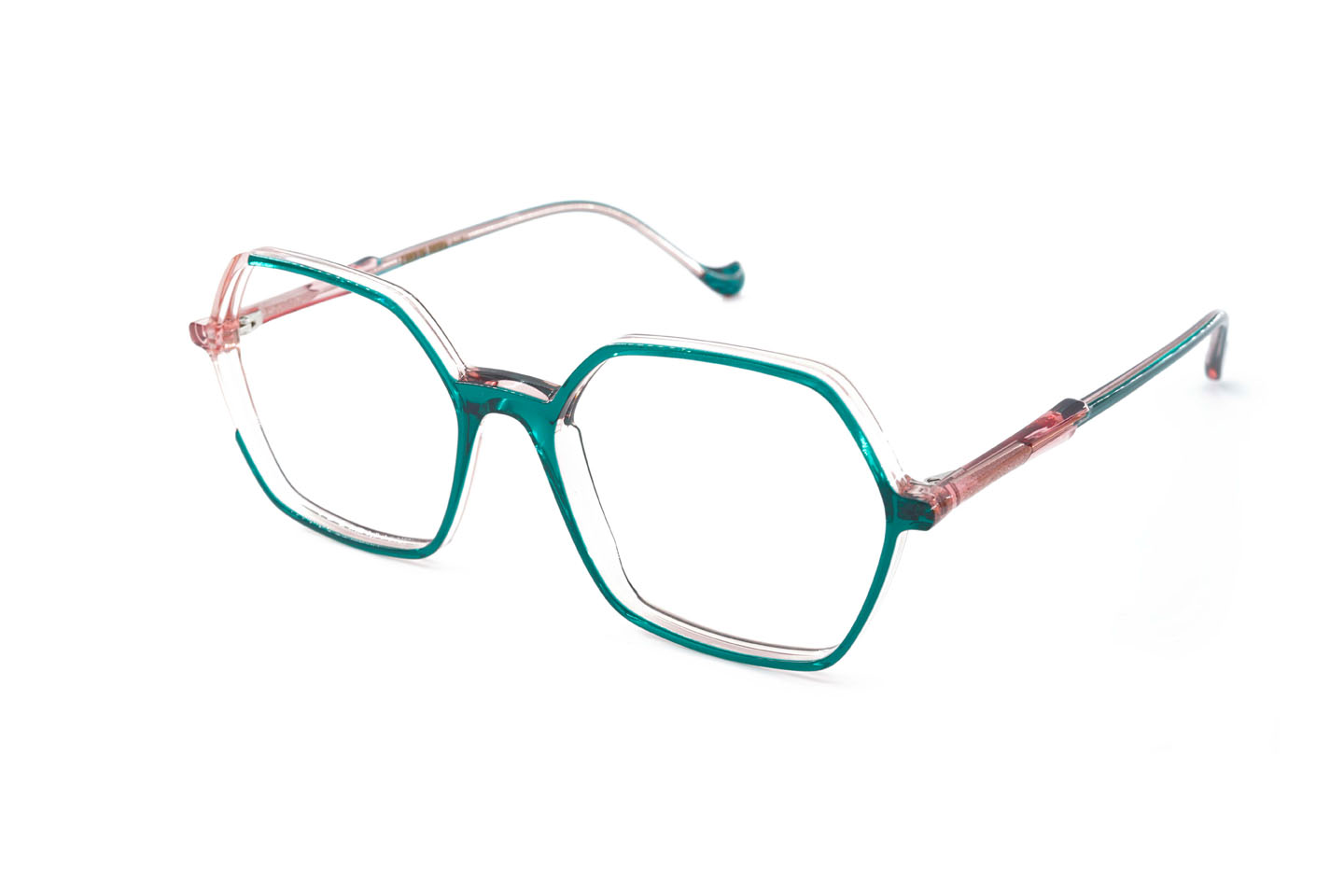 Charlotte – Image 12