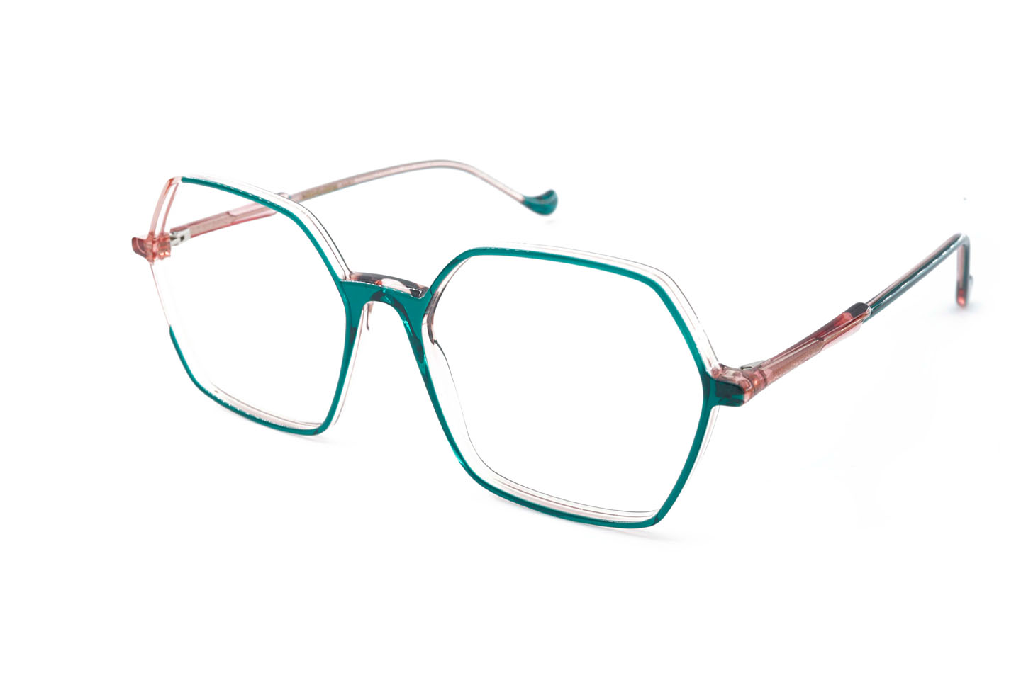 Camille – Image 12