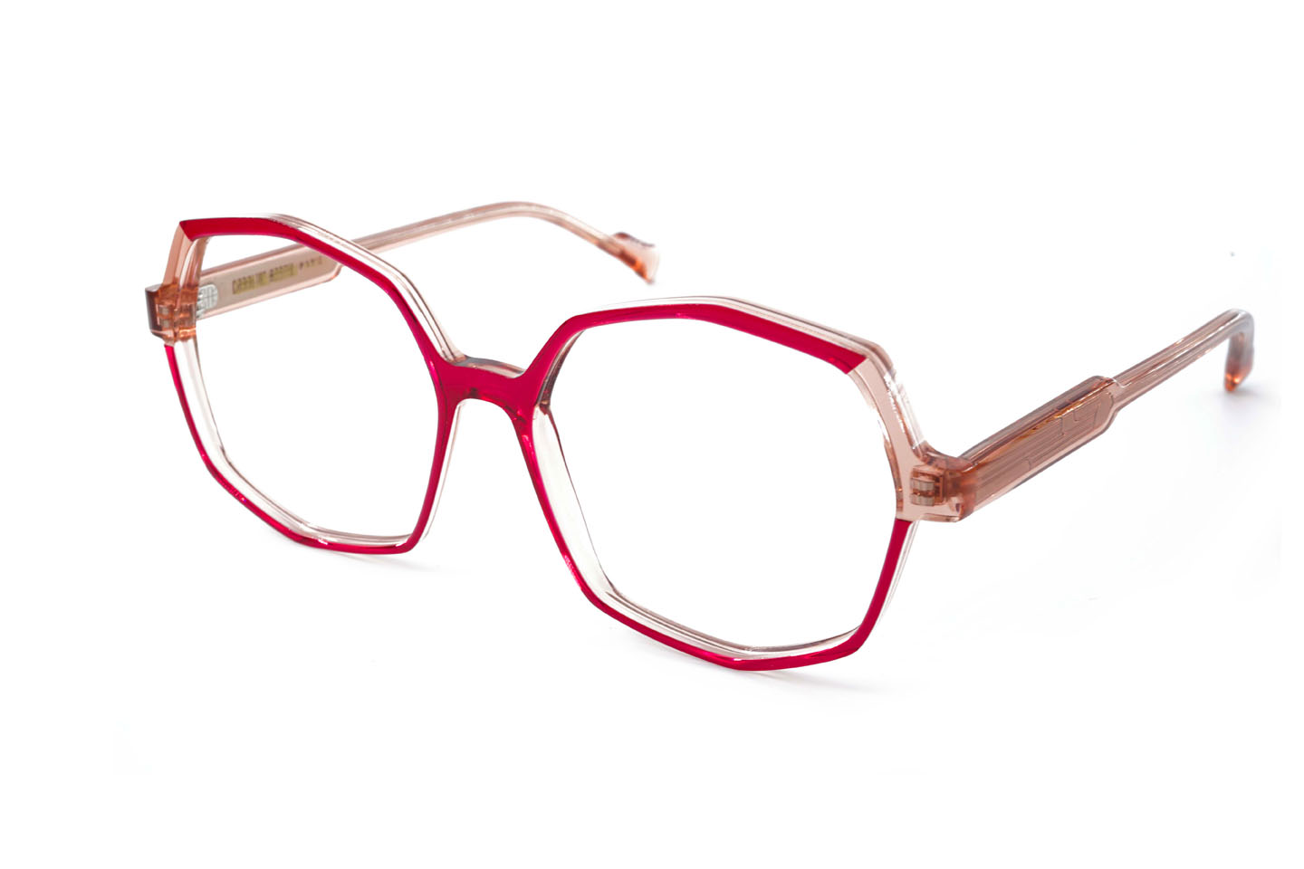 Heather – Image 12