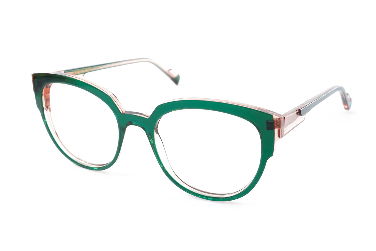 Fabiola – Image 12