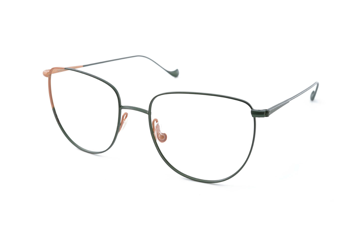 Victoire – Image 3