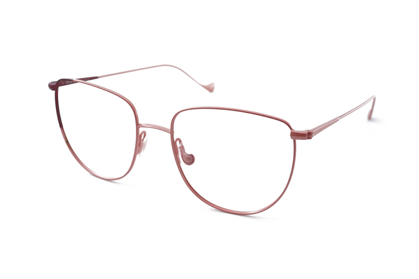 Victoire – Image 6