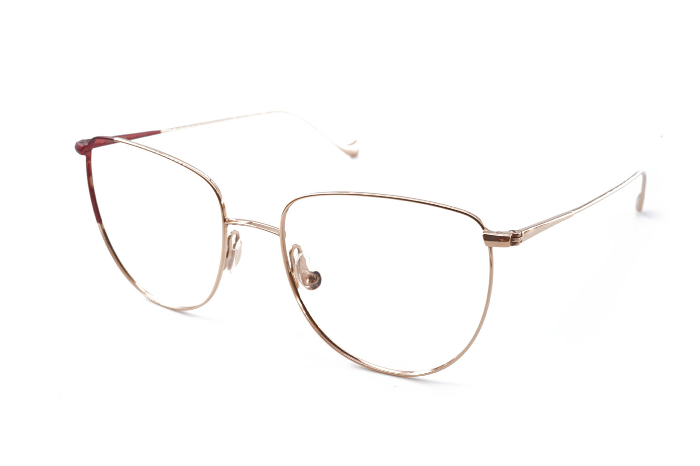 Victoire – Image 9