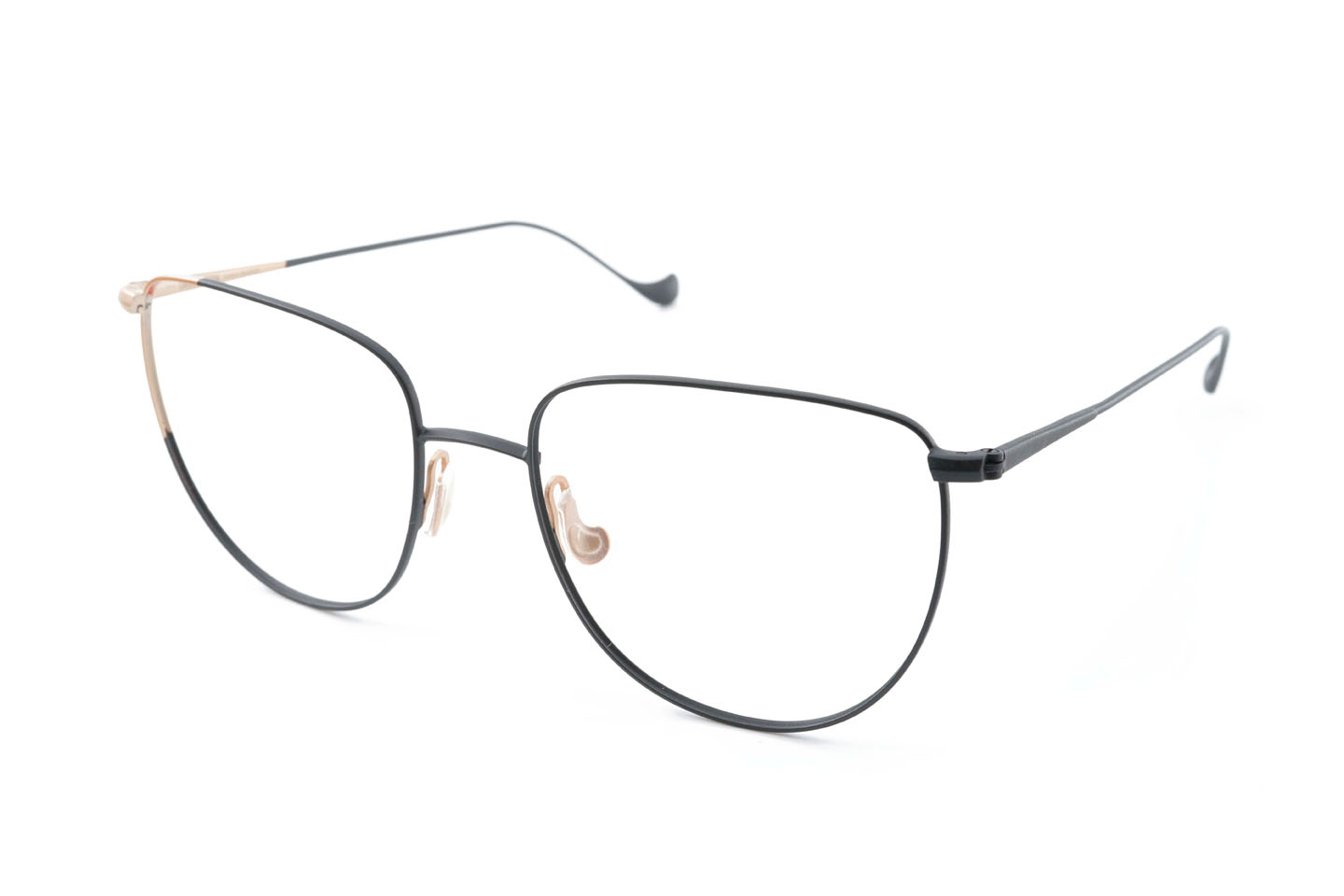 Victoire – Image 12