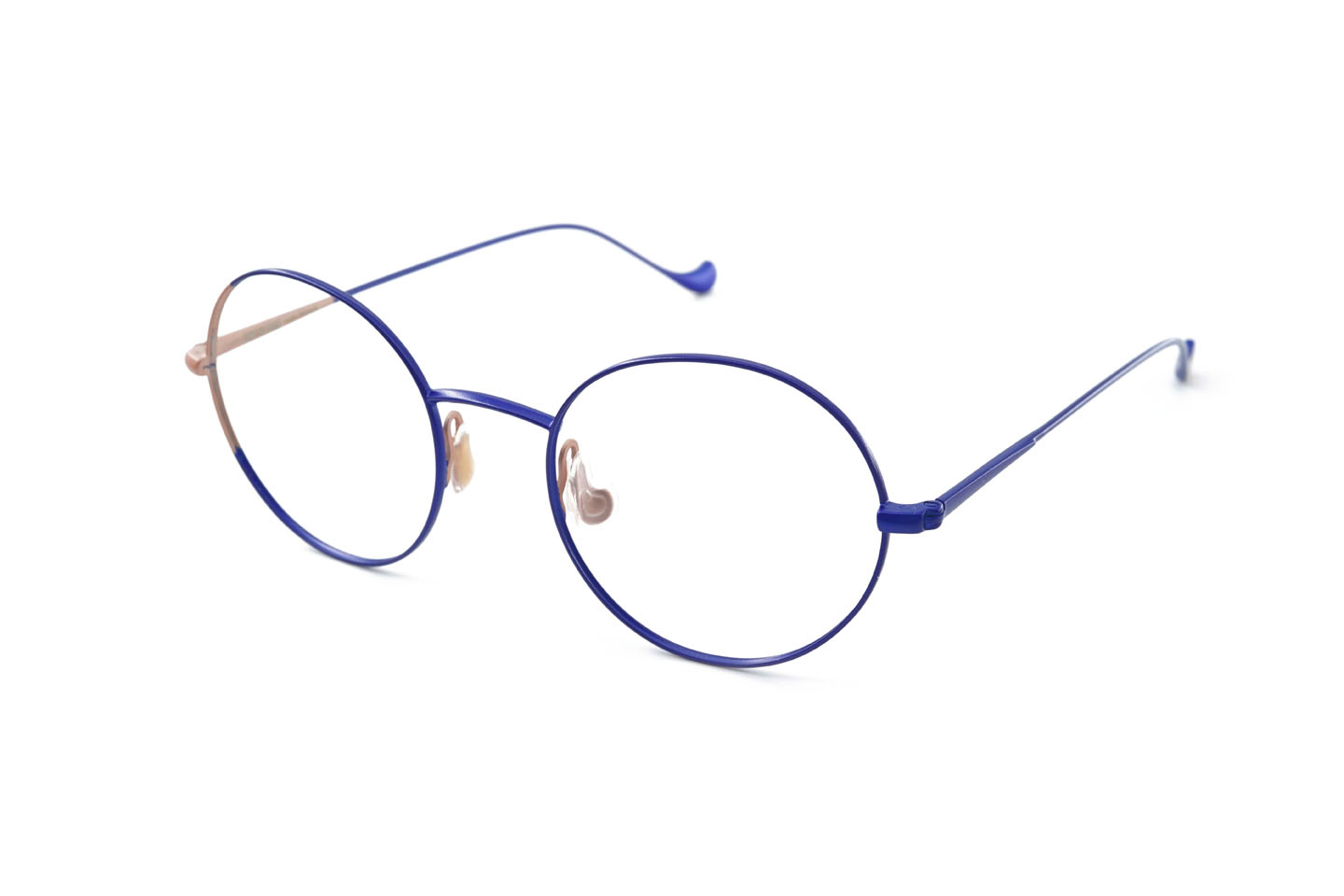 Virginia – Image 3