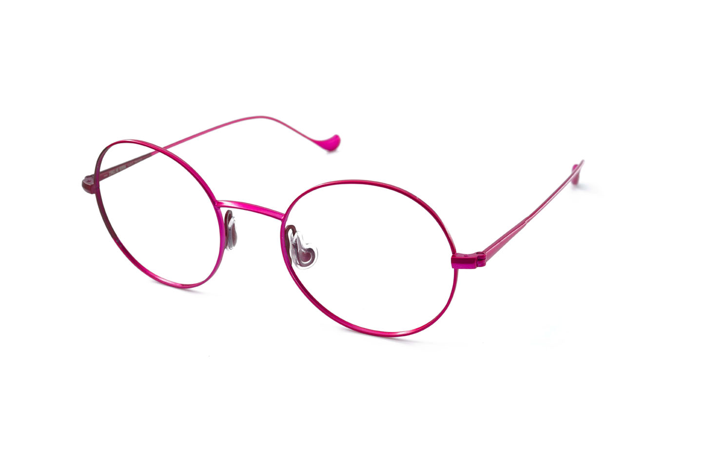 Virginia – Image 6