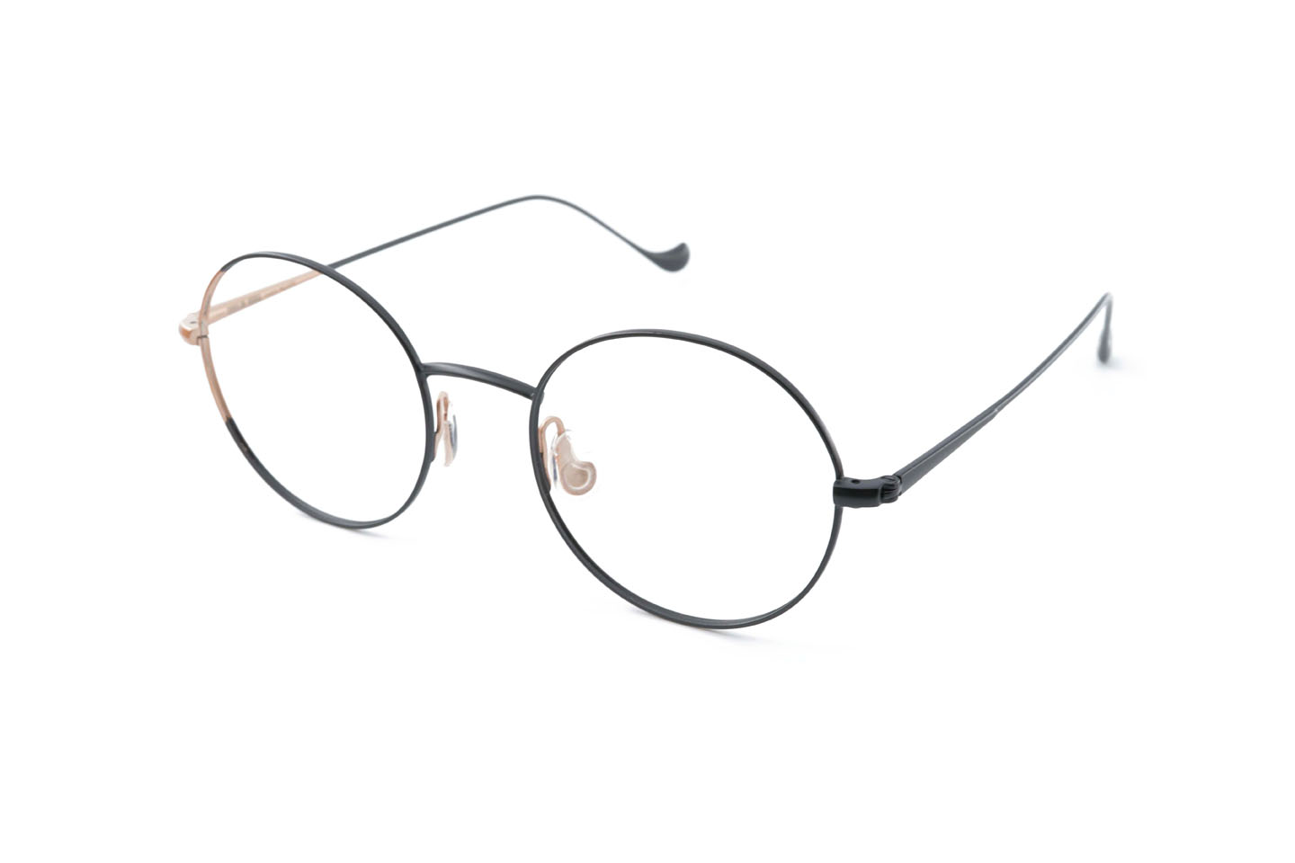 Virginia – Image 12