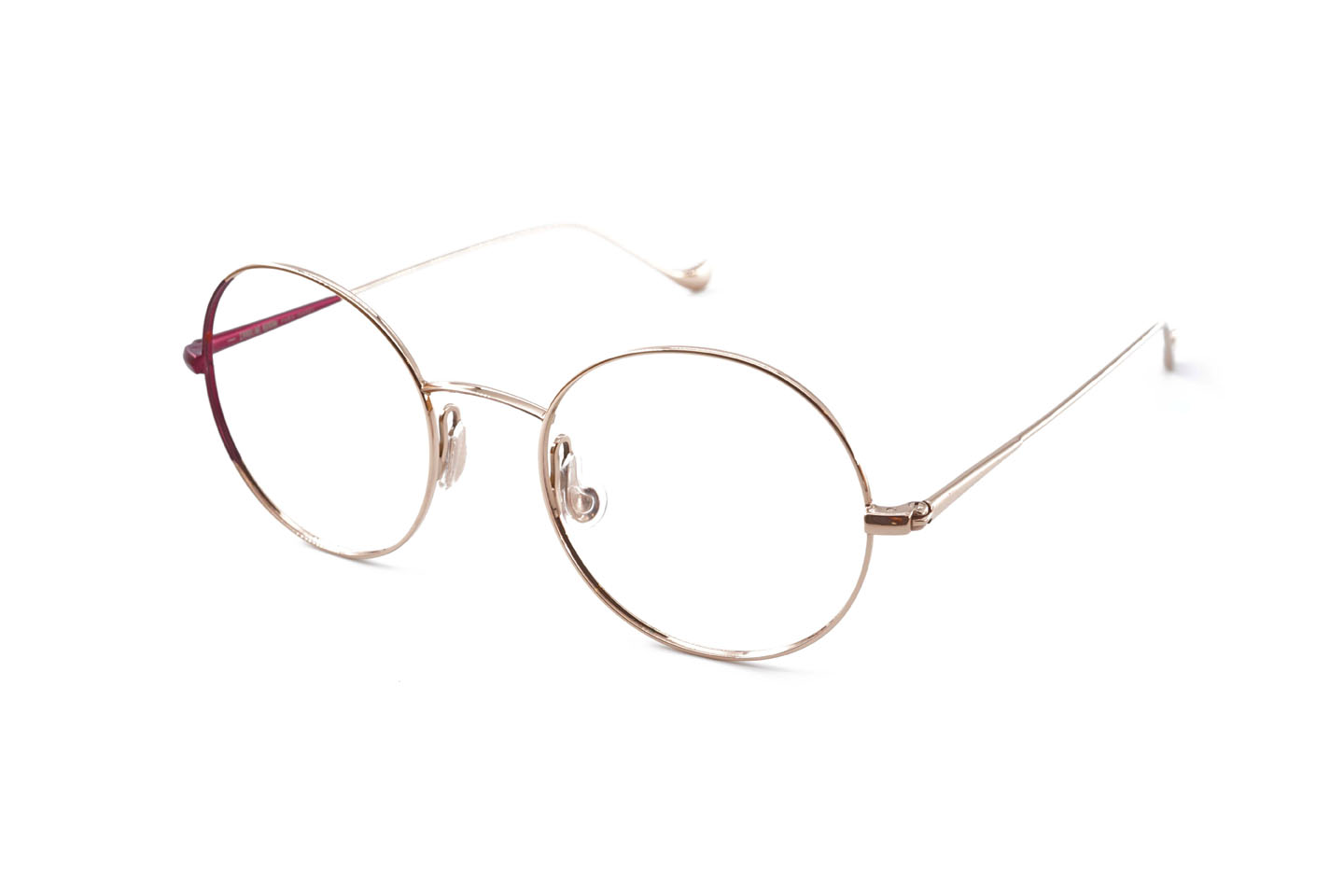 Virginia – Image 15