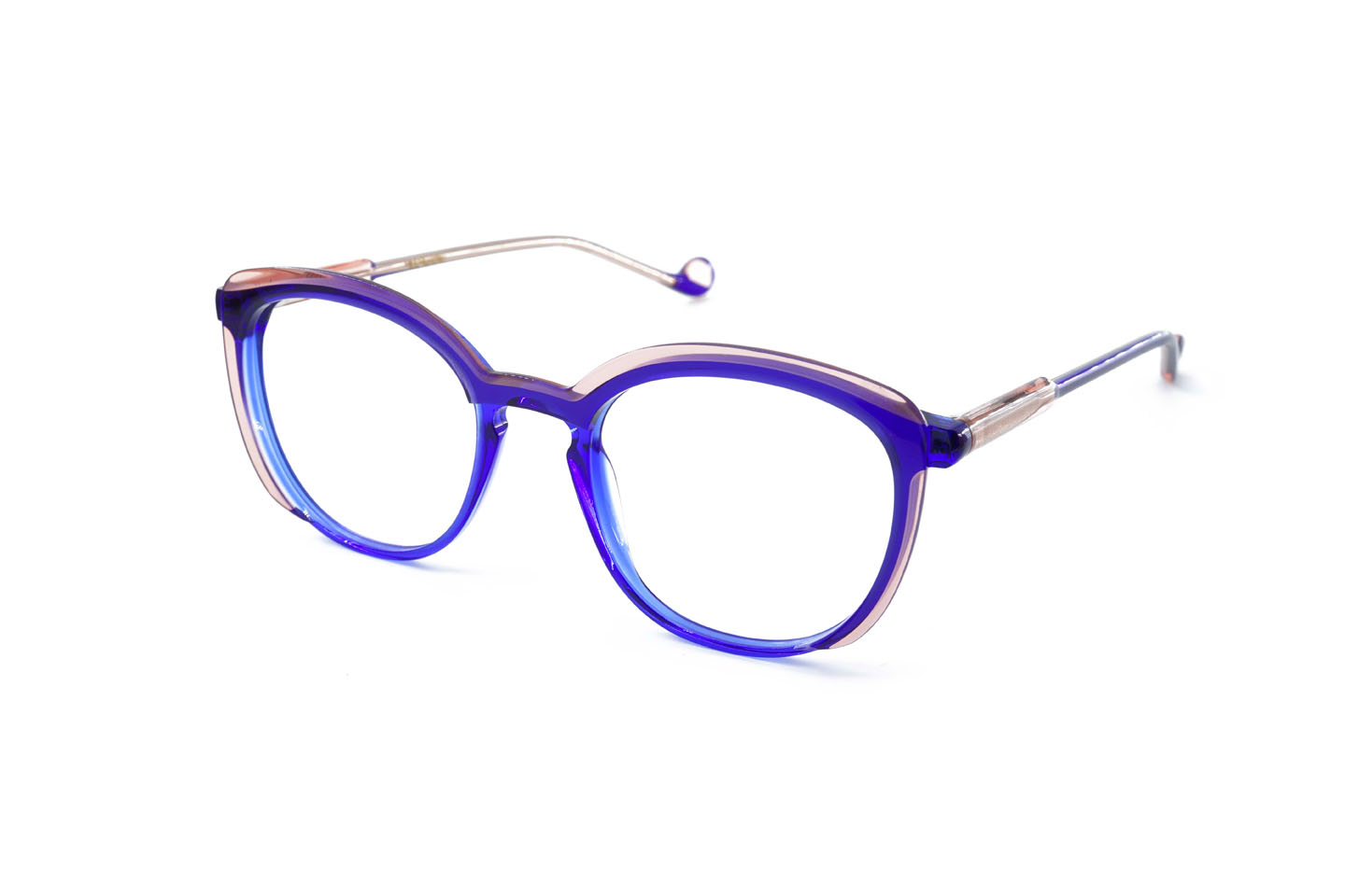 Mini Esty – Image 3