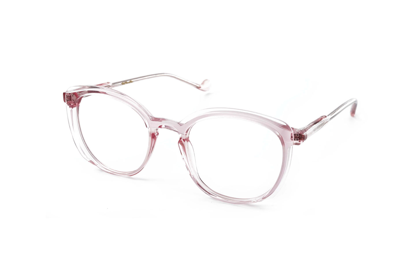 Mini Esty – Image 6