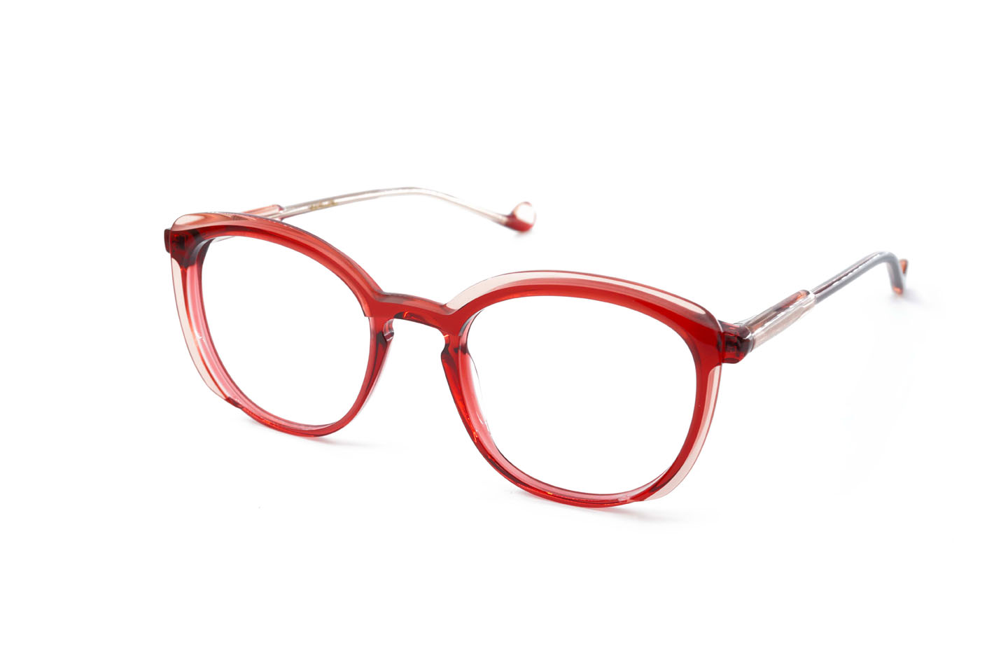 Mini Esty – Image 12