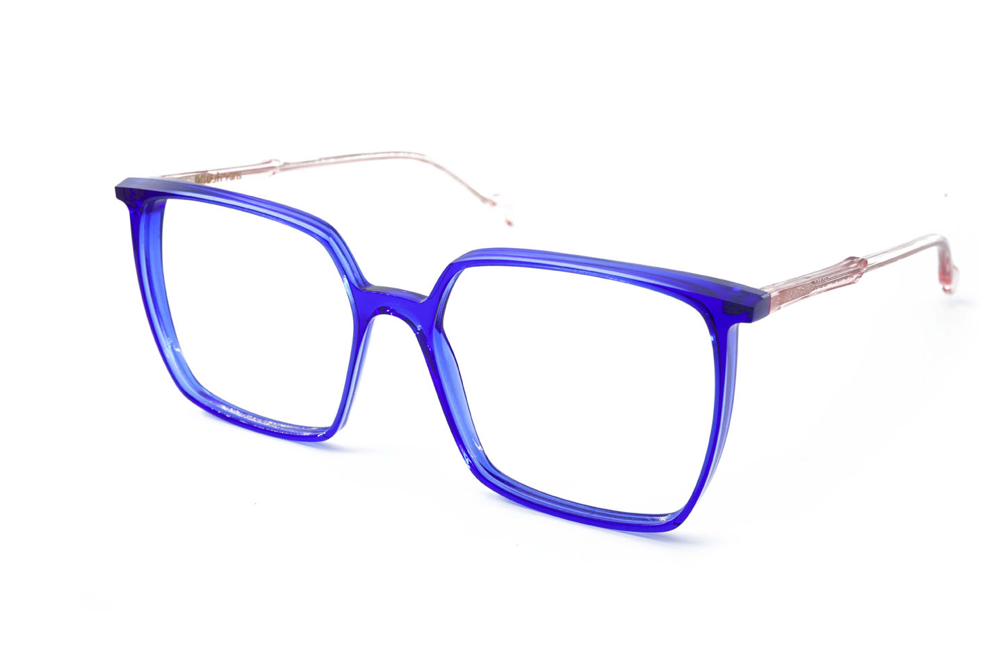 Cabaret – Image 12