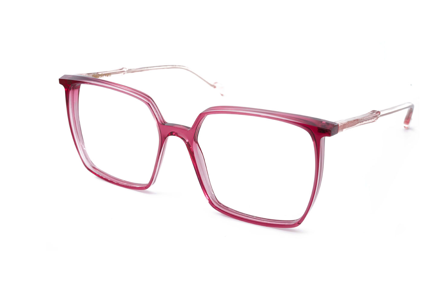 Cabaret – Image 15