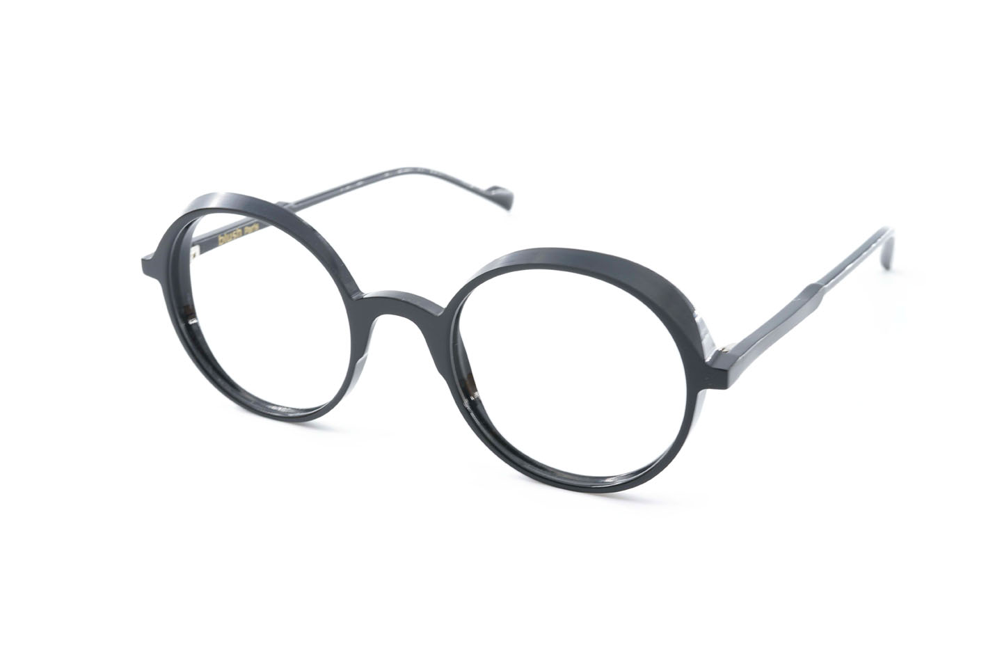 Cashmire – Image 3