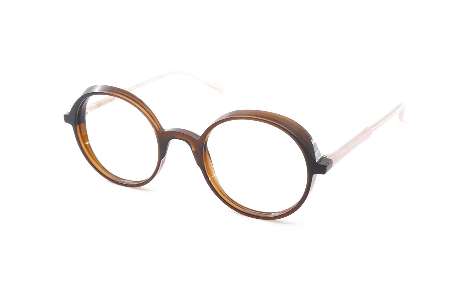 Cashmire – Image 6