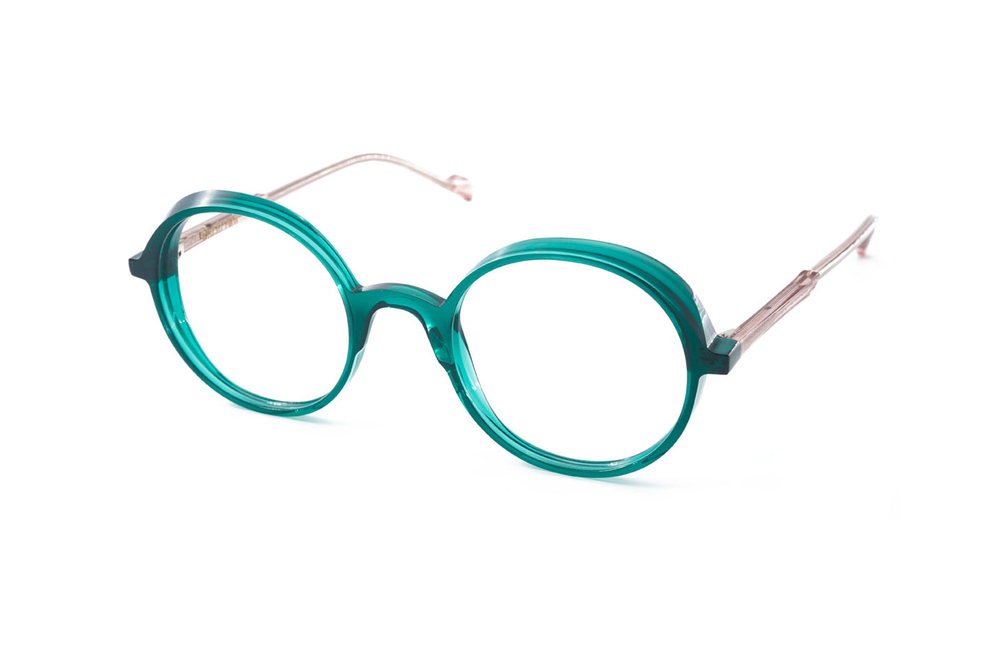 Cashmire – Image 9