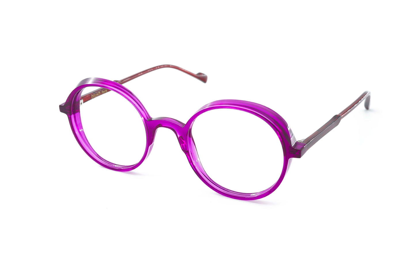 Cashmire – Image 12