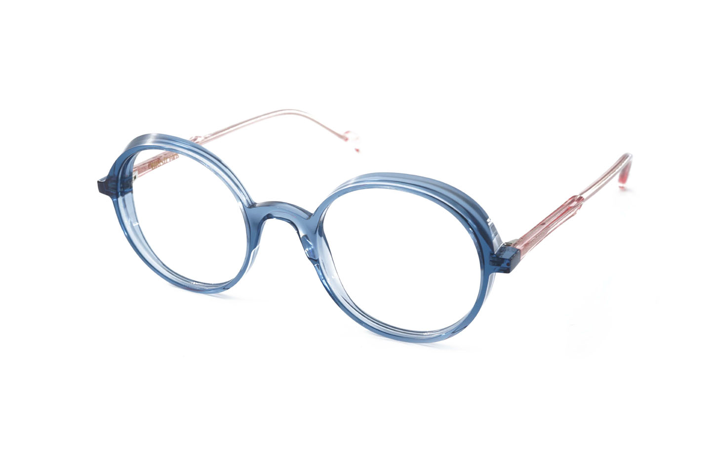 Cashmire – Image 15