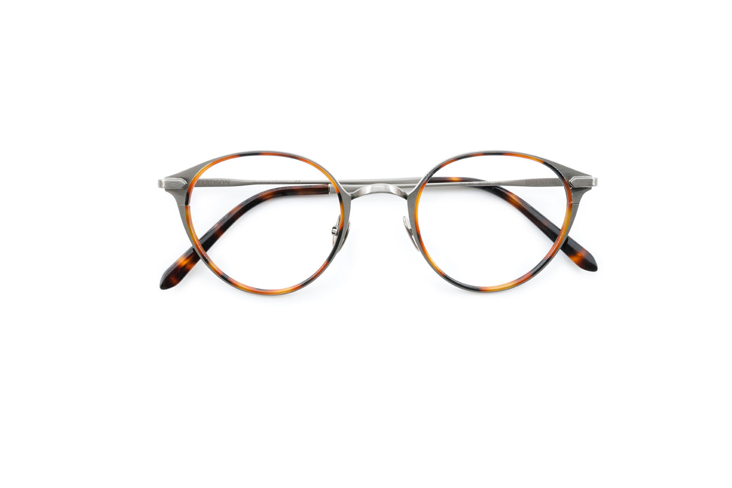 Brentwood – Image 8