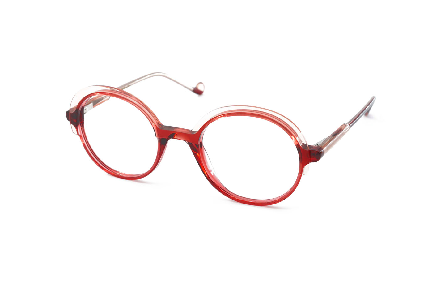 Mini Emy – Image 3