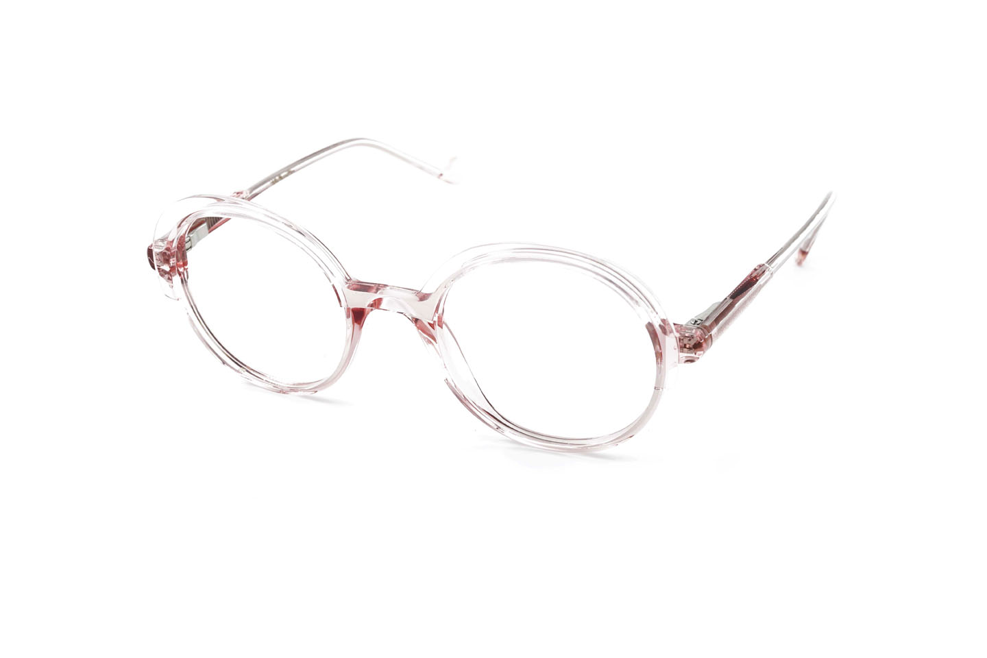 Mini Emy – Image 9