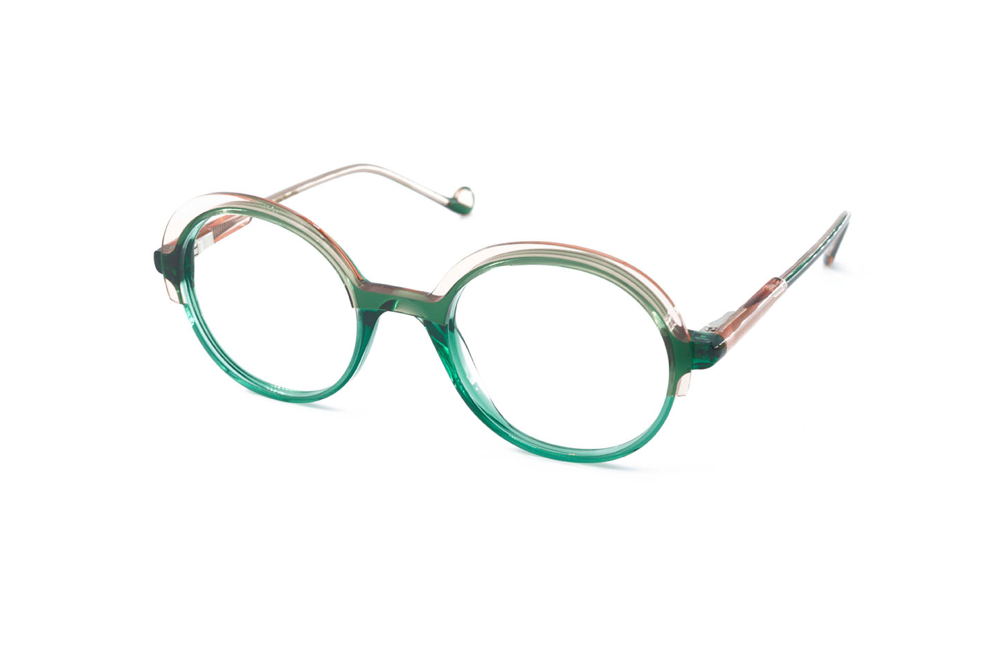 Mini Emy – Image 12