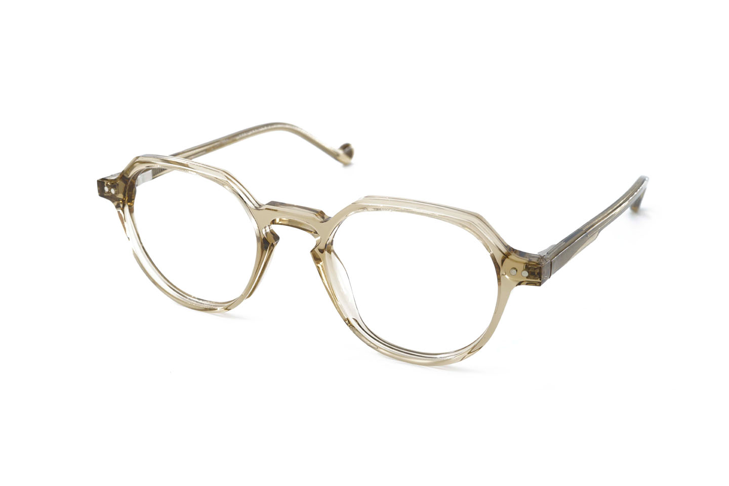 Mini Buccia 1 – Image 3