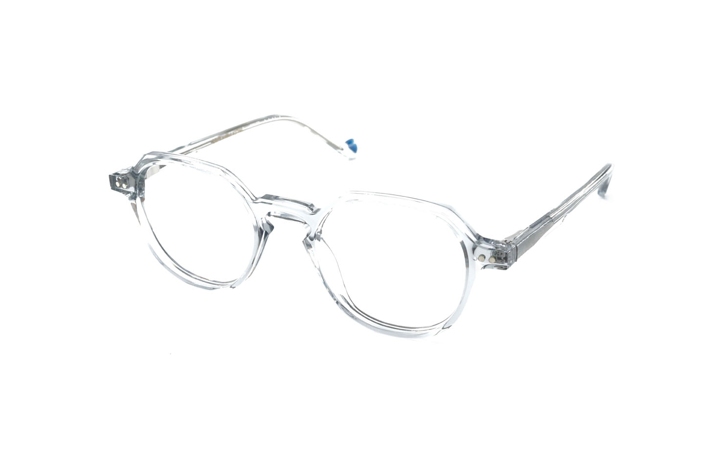 Mini Buccia 2 – Image 9