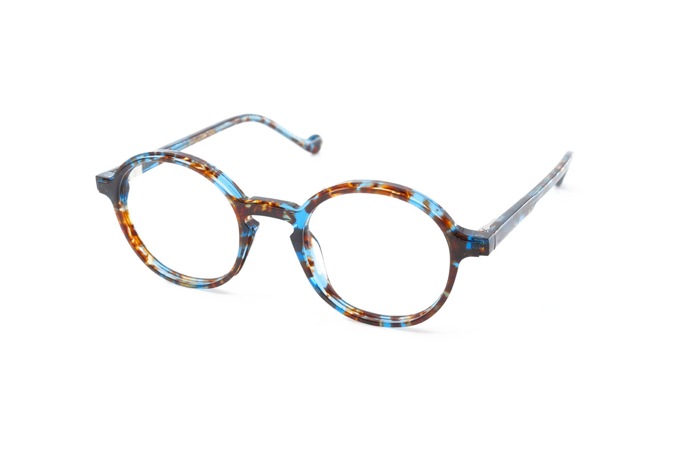 Mini Spritz 2 – Image 3