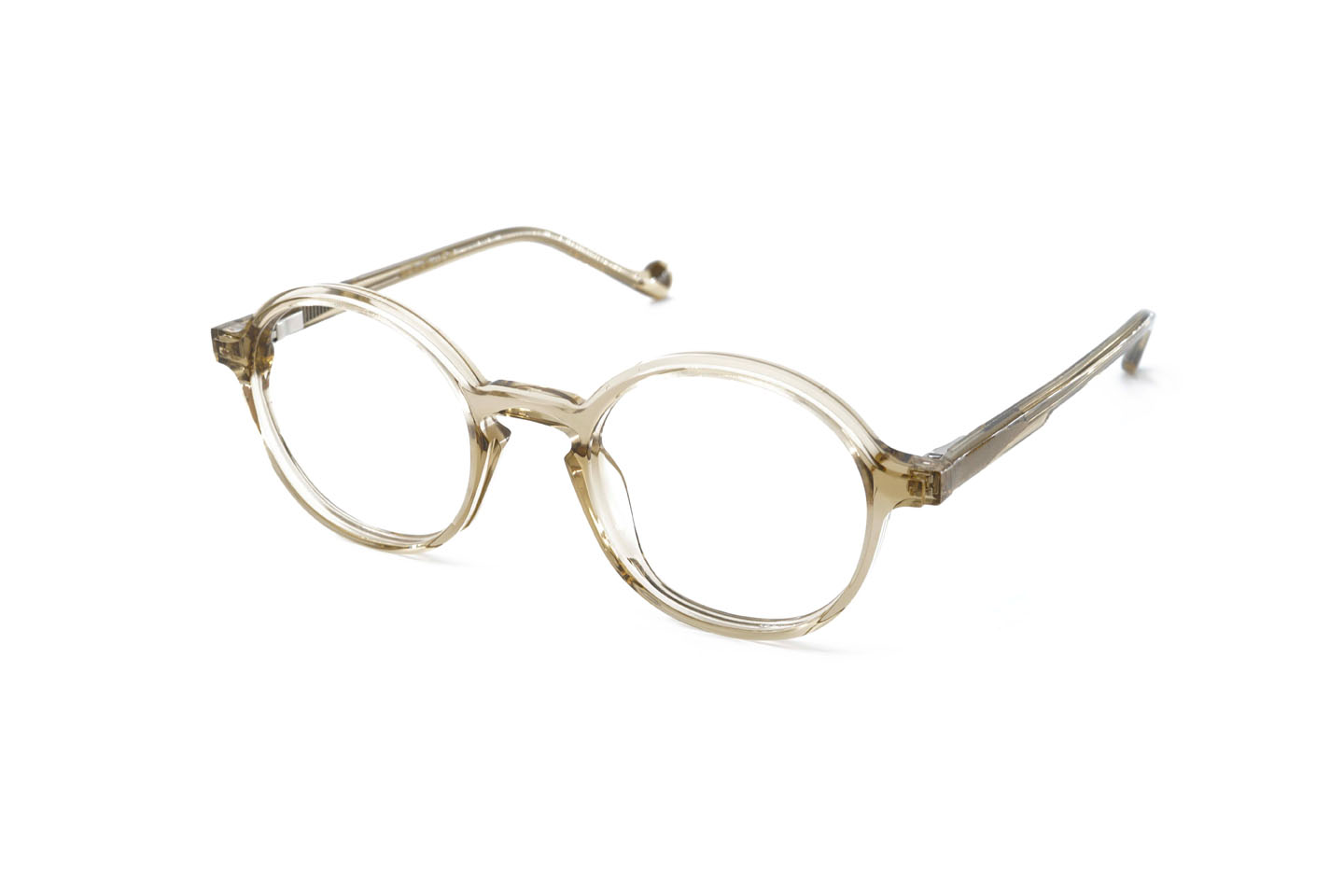 Mini Spritz 2 – Image 6