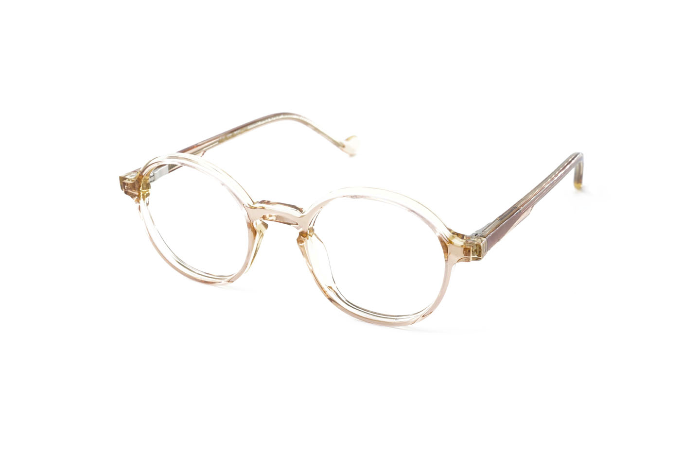 Mini Spritz 3 – Image 6