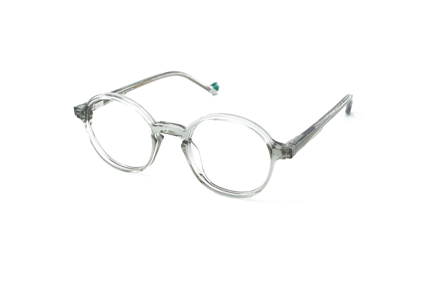 Mini Spritz 3 – Image 9