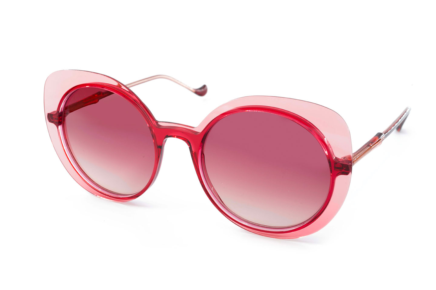 Emelyne – Image 12