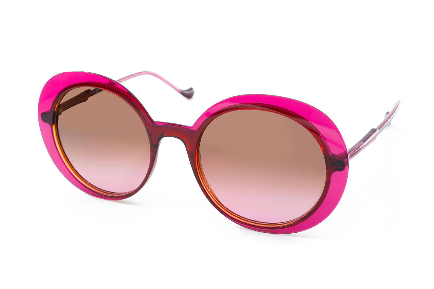 Esmeralda – Image 6