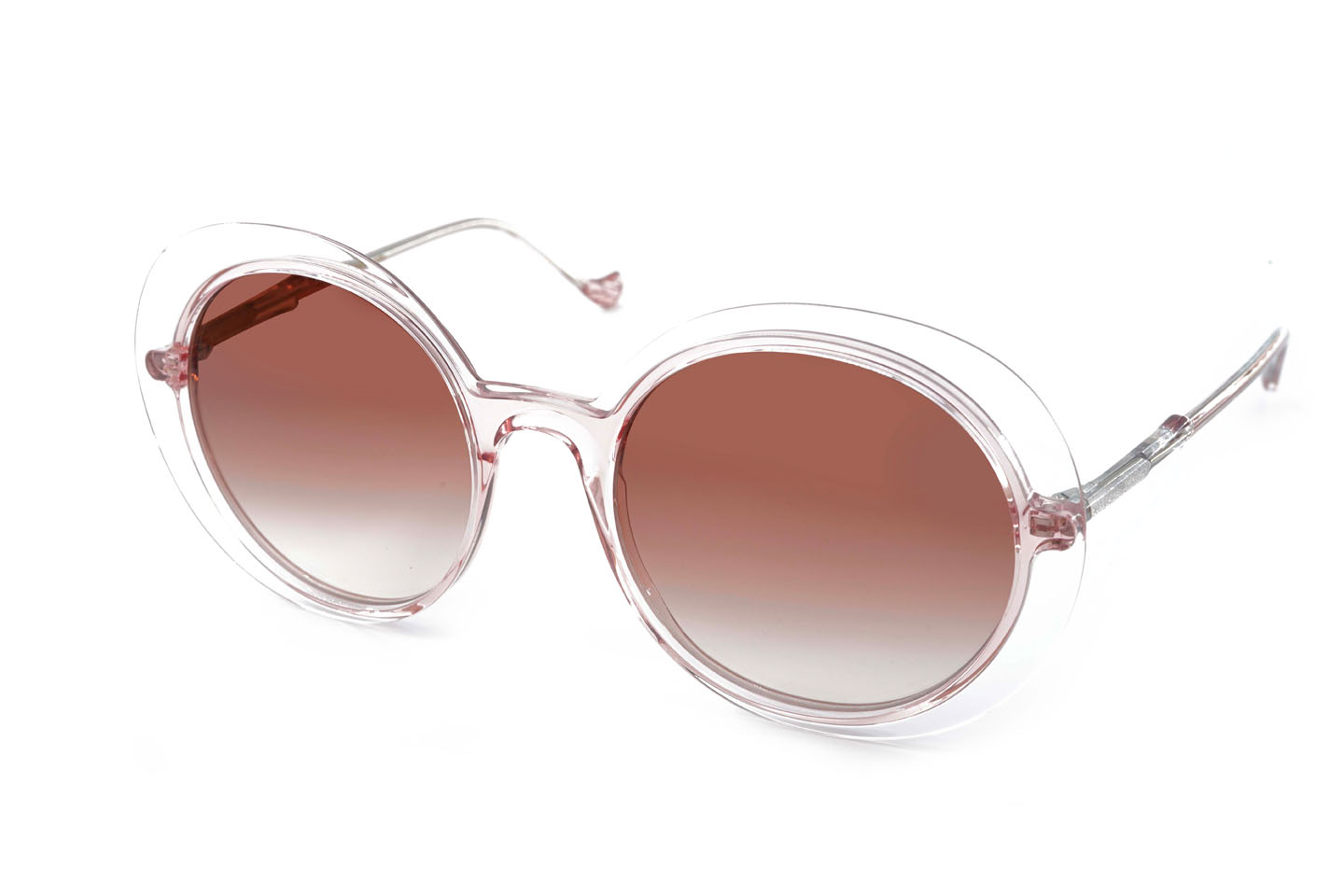 Esmeralda – Image 9