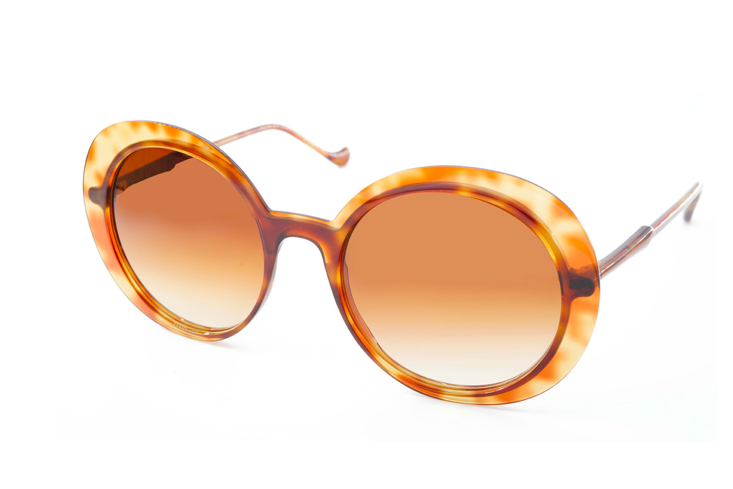 Esmeralda – Image 12