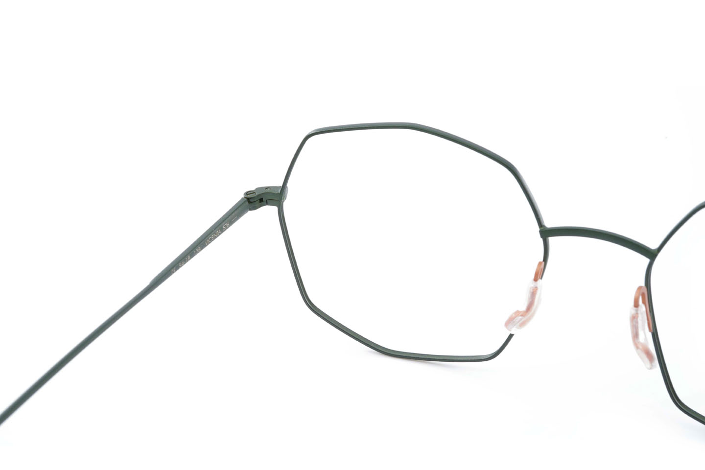 Vicenta – Image 10