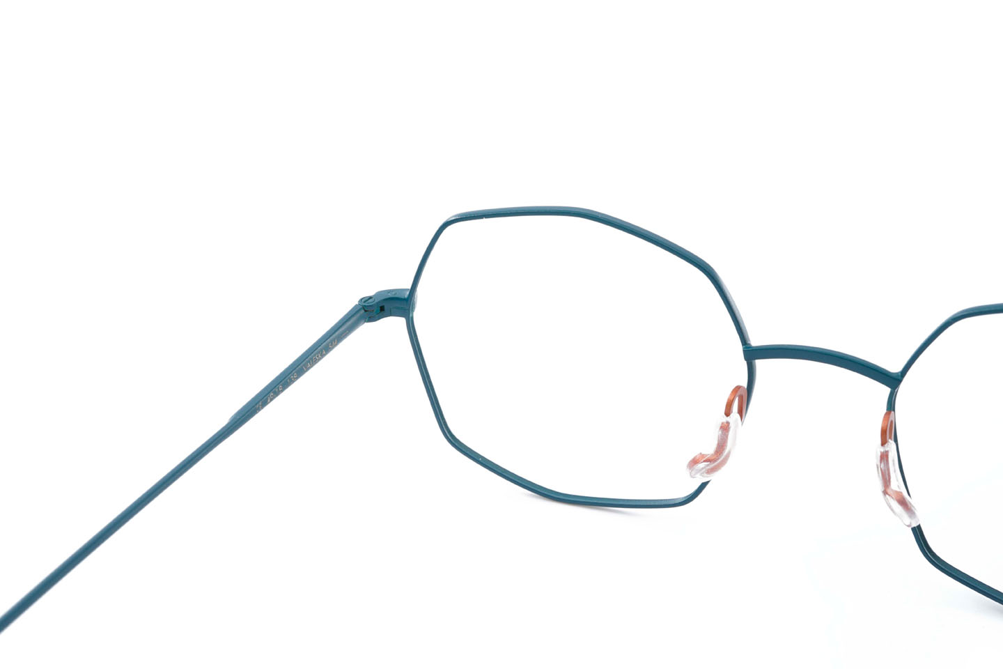 Valeska – Image 10