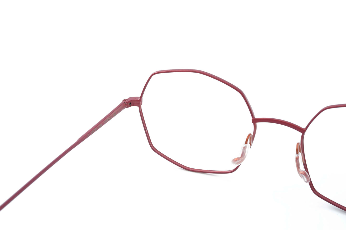 Valeska – Image 13