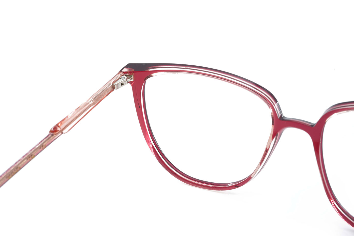 Cassiopee – Image 4