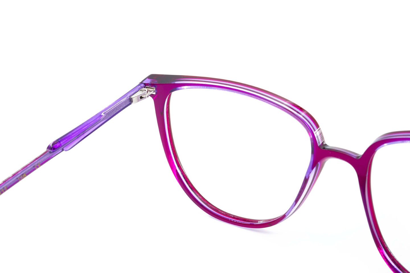 Cassiopee – Image 7