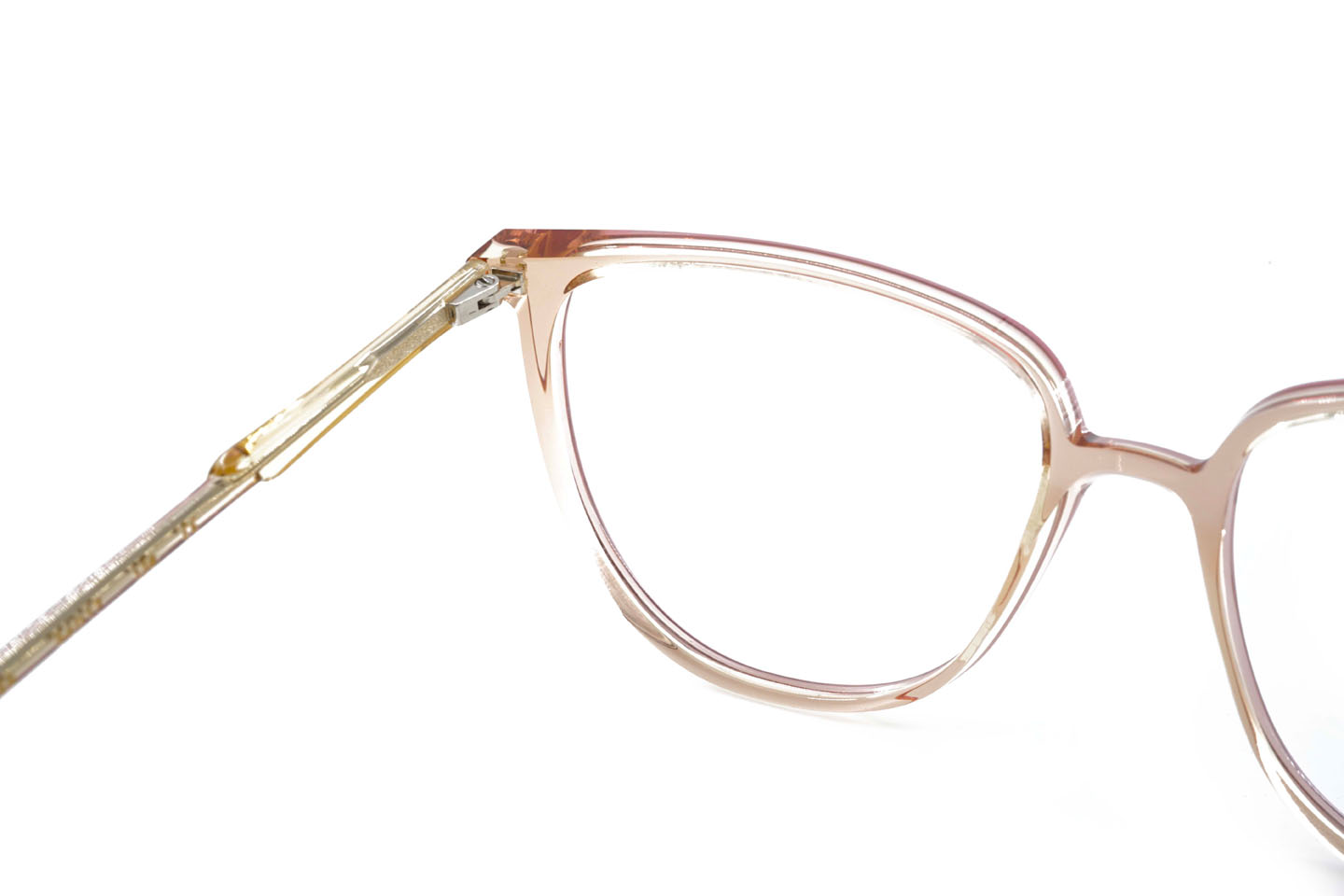 Cassiopee – Image 10