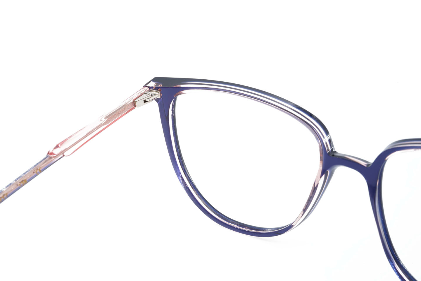 Cassiopee – Image 13