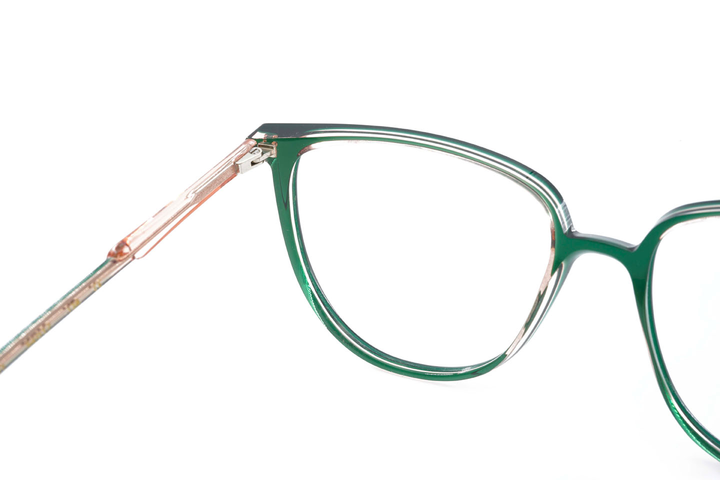 Cassiopee – Image 16