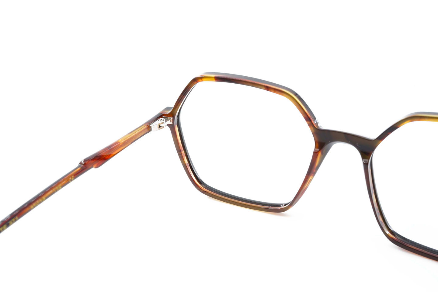 Charlotte – Image 4