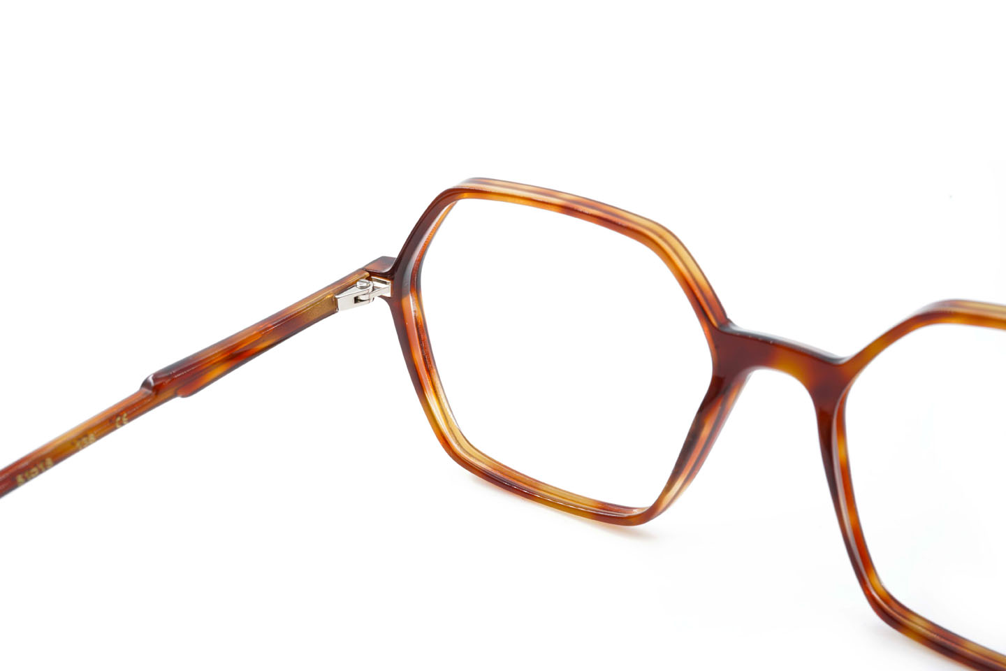 Charlotte – Image 10