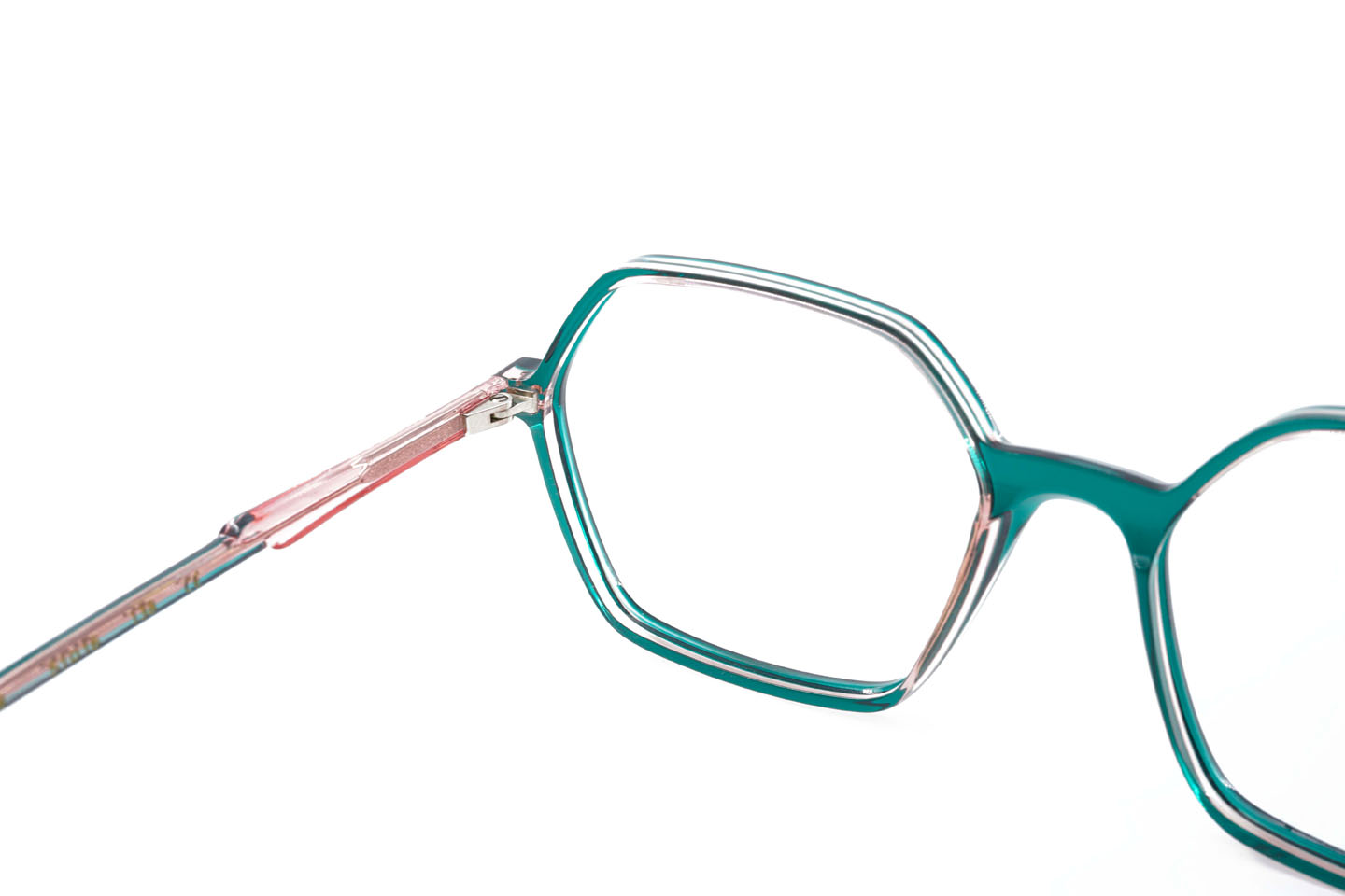 Charlotte – Image 13