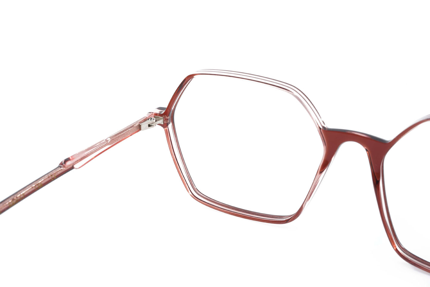 Camille – Image 10