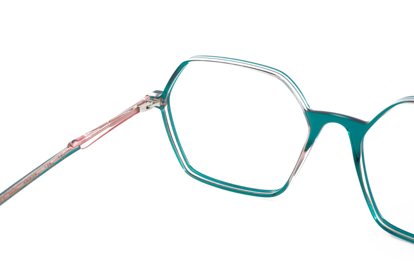 Camille – Image 13