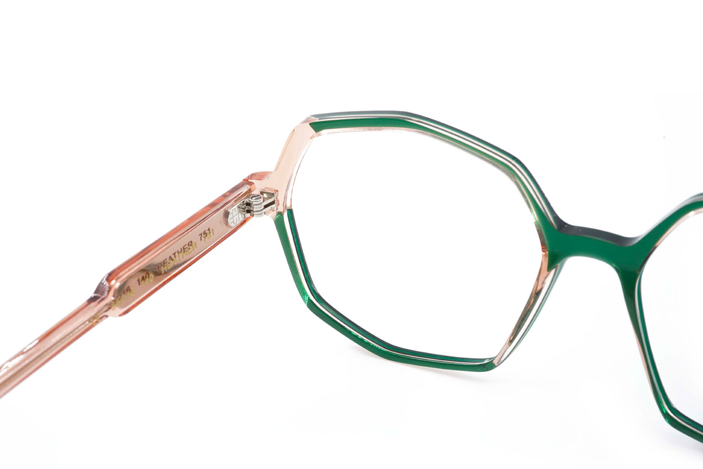 Heather – Image 10